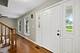 544 S Prairie, Cary, IL 60013