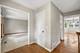 544 S Prairie, Cary, IL 60013