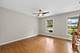 544 S Prairie, Cary, IL 60013
