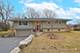 15417 W Fair, Libertyville, IL 60048