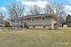 15417 W Fair, Libertyville, IL 60048