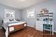 15417 W Fair, Libertyville, IL 60048