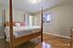15417 W Fair, Libertyville, IL 60048
