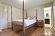 15417 W Fair, Libertyville, IL 60048