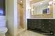 15417 W Fair, Libertyville, IL 60048