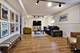15417 W Fair, Libertyville, IL 60048