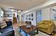 15417 W Fair, Libertyville, IL 60048