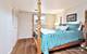 15417 W Fair, Libertyville, IL 60048