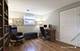15417 W Fair, Libertyville, IL 60048