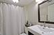 15417 W Fair, Libertyville, IL 60048