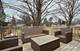 15417 W Fair, Libertyville, IL 60048