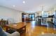 15417 W Fair, Libertyville, IL 60048