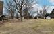 15417 W Fair, Libertyville, IL 60048