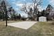 15417 W Fair, Libertyville, IL 60048