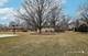 15417 W Fair, Libertyville, IL 60048