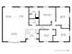 15417 W Fair, Libertyville, IL 60048