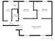 15417 W Fair, Libertyville, IL 60048