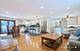 15417 W Fair, Libertyville, IL 60048
