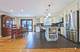 15417 W Fair, Libertyville, IL 60048