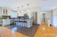 15417 W Fair, Libertyville, IL 60048