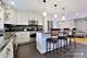 15417 W Fair, Libertyville, IL 60048