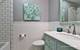 15417 W Fair, Libertyville, IL 60048