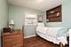 15417 W Fair, Libertyville, IL 60048