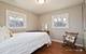 15417 W Fair, Libertyville, IL 60048