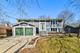 251 Hawthorne, Bloomingdale, IL 60108