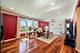 251 Hawthorne, Bloomingdale, IL 60108