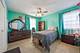 251 Hawthorne, Bloomingdale, IL 60108
