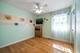 251 Hawthorne, Bloomingdale, IL 60108