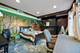 251 Hawthorne, Bloomingdale, IL 60108