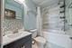 251 Hawthorne, Bloomingdale, IL 60108
