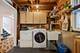 251 Hawthorne, Bloomingdale, IL 60108