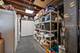 251 Hawthorne, Bloomingdale, IL 60108