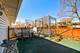 251 Hawthorne, Bloomingdale, IL 60108