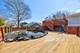 251 Hawthorne, Bloomingdale, IL 60108