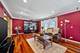 251 Hawthorne, Bloomingdale, IL 60108