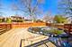 251 Hawthorne, Bloomingdale, IL 60108