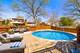251 Hawthorne, Bloomingdale, IL 60108