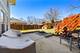 251 Hawthorne, Bloomingdale, IL 60108