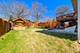 251 Hawthorne, Bloomingdale, IL 60108
