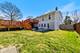 251 Hawthorne, Bloomingdale, IL 60108