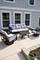 251 Hawthorne, Bloomingdale, IL 60108