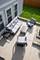251 Hawthorne, Bloomingdale, IL 60108