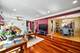 251 Hawthorne, Bloomingdale, IL 60108