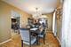 251 Hawthorne, Bloomingdale, IL 60108