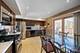 251 Hawthorne, Bloomingdale, IL 60108