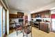 251 Hawthorne, Bloomingdale, IL 60108